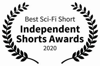 Independent Short Film Festival