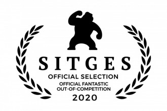 Sitges - International Fantastic Film Festival of Catalonia